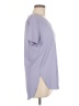 Skechers Purple Active T-Shirt Size M - photo 4