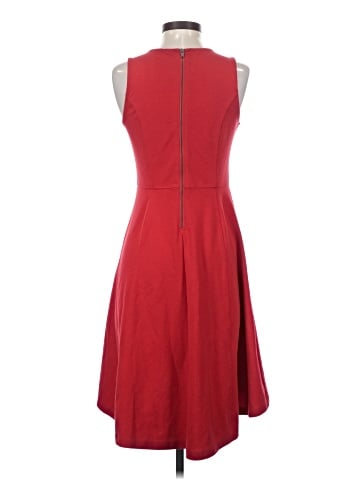 Gap Cocktail Dress (view 2)