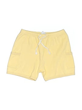 Bella Bliss Board Shorts