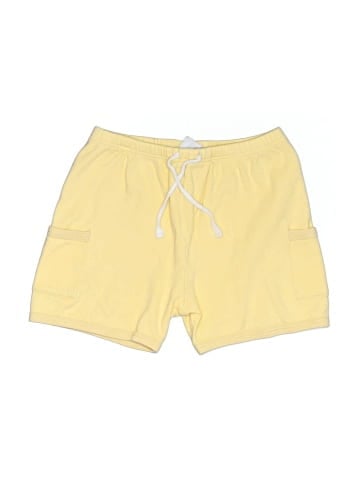 Bella Bliss Board Shorts (view 1)