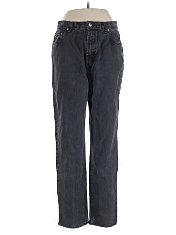 Gap Jeans (view 1)