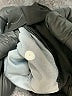 Lululemon Athletica Black Active Pants Size 4 - photo 8