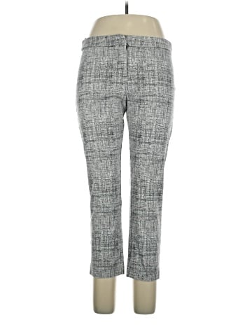 Amanda + Chelsea Casual Pants (view 1)