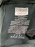 Hind Solid Green Skort Size XS - photo 3