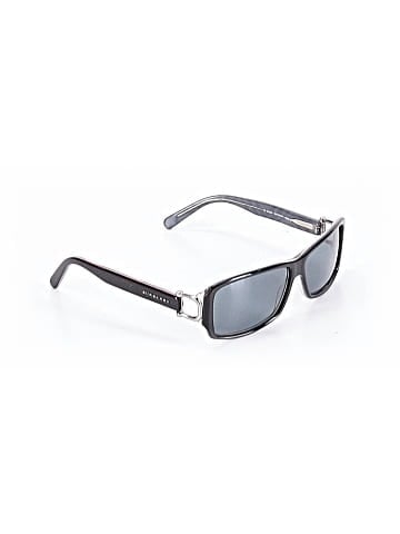 Burberry Vintage Sunglasses (view 1)