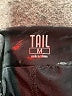 Tail Black Skort Size M - photo 3