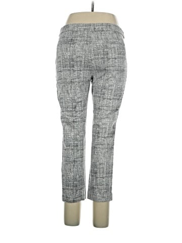 Amanda + Chelsea Casual Pants (view 2)