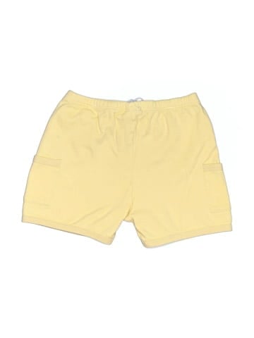 Bella Bliss Board Shorts (view 2)