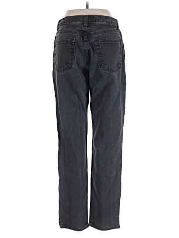 Gap Jeans (view 2)
