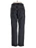 Gap 100% Cotton Gray Blue Jeans Size 14 - photo 2