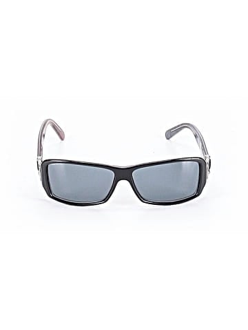 Burberry Vintage Sunglasses (view 2)