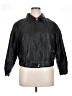Wild Fable 100% Polyester Black Jacket Size XL - photo 1