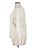 St. John's Bay Ivory Pullover Sweater Size XL (petite) - photo 5