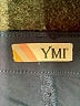 YMI Blue Active Pants Size M - photo 7