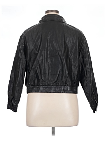 Wild Fable Jacket (view 2)