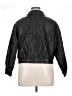 Wild Fable 100% Polyester Black Jacket Size XL - photo 2