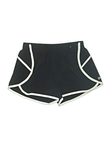 Gap Fit Athletic Shorts (view 1)