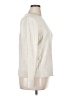 St. John's Bay Ivory Pullover Sweater Size XL (petite) - photo 4