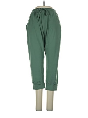Cherokee Casual Pants (view 1)