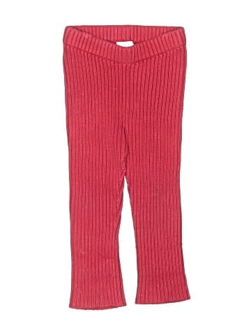 Hanna Andersson Casual Pants (view 1)