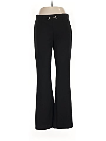 retrology Dress Pants (view 1)