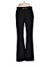 retrology Black Dress Pants Size L - photo 1