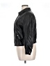 Wild Fable 100% Polyester Black Jacket Size XL - photo 5