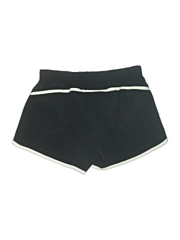 Gap Fit Athletic Shorts (view 2)