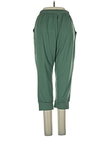 Cherokee Casual Pants (view 2)