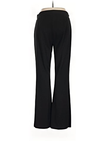 retrology Dress Pants (view 2)