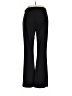 retrology Black Dress Pants Size L - photo 2