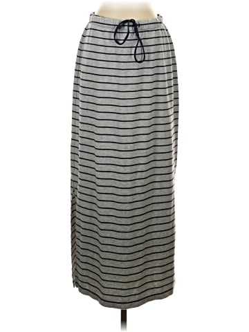Gap Outlet Casual Skirt (view 1)