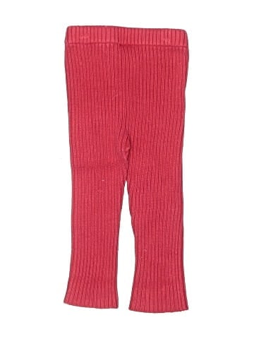 Hanna Andersson Casual Pants (view 2)