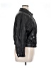 Wild Fable 100% Polyester Black Jacket Size XL - photo 4