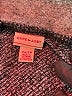 Cape Juby Gray Cardigan Size XS - photo 7