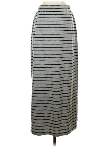 Gap Outlet Casual Skirt (view 2)
