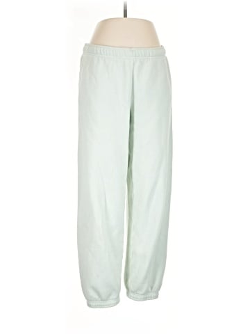 Aritzia Casual Pants (view 1)