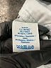 Boden Stripes Blue Board Shorts Size 2 - photo 4