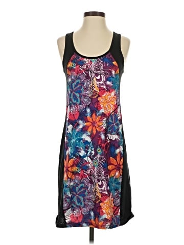 Skirt Sports Casual Dress (view 1)