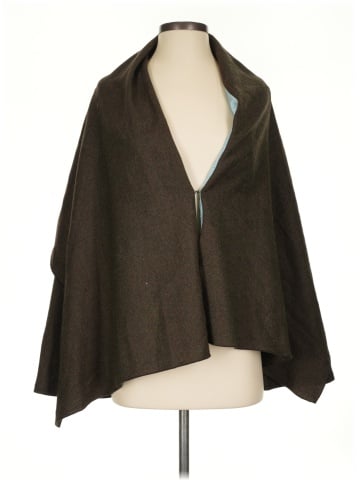 Calvin Tran Coat (view 1)