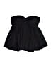 Gap Black Swimsuit Cover Up Size M - photo 1
