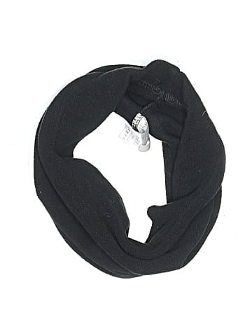 Lands' End Ear Muffs (view 1)