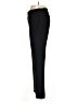 retrology Black Dress Pants Size L - photo 5