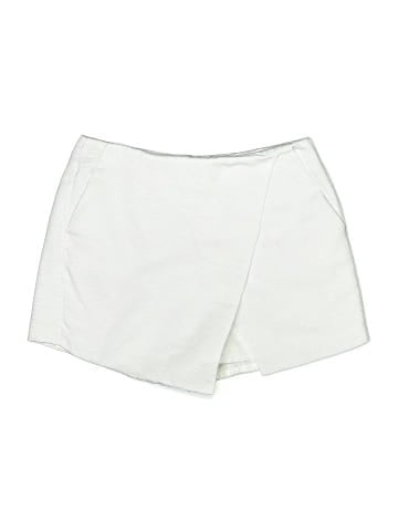 Topshop Shorts (view 1)