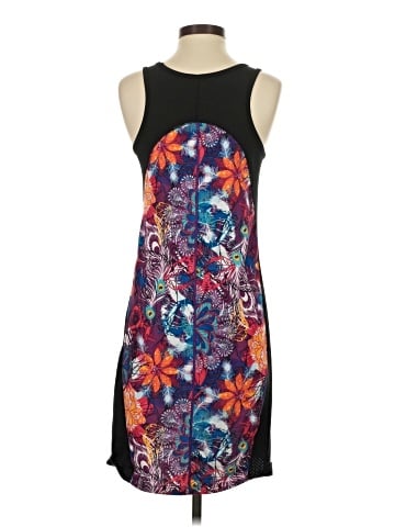 Skirt Sports Casual Dress (view 2)