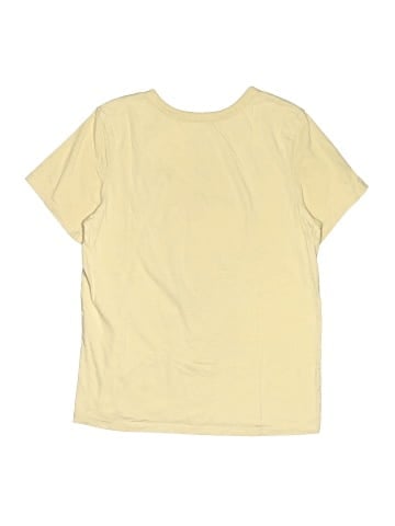 Hello Kitty Short Sleeve T-Shirt (view 2)