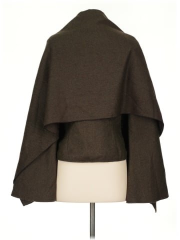 Calvin Tran Coat (view 2)
