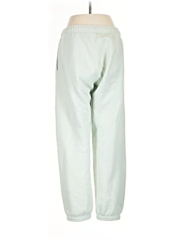 Aritzia Casual Pants (view 2)