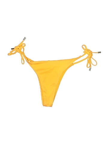 Monday Swimwear Swimsuit Bottoms (view 2)