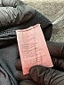 Under Armour Black Athletic Shorts Size L - photo 3